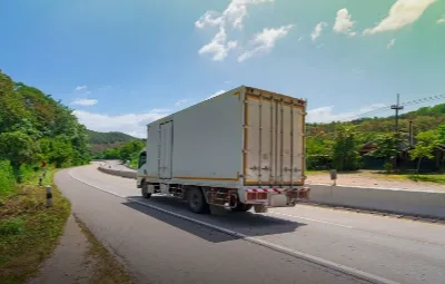 Konya Tut | Bulaşık Makinesi Taşıma