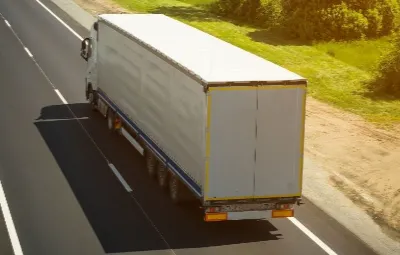 Konya Tut | Parça Eşya Taşıma