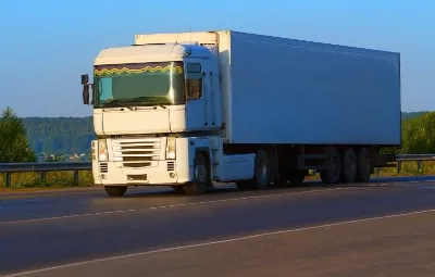 Konya Tut | Öğrenci Eşyası Taşıma